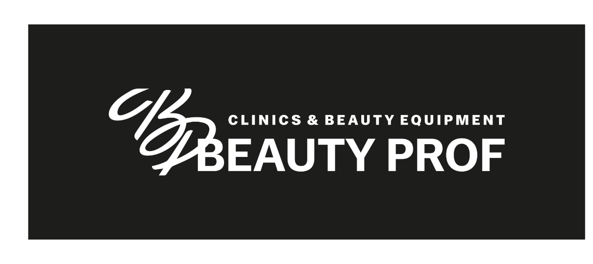 BeautyProf